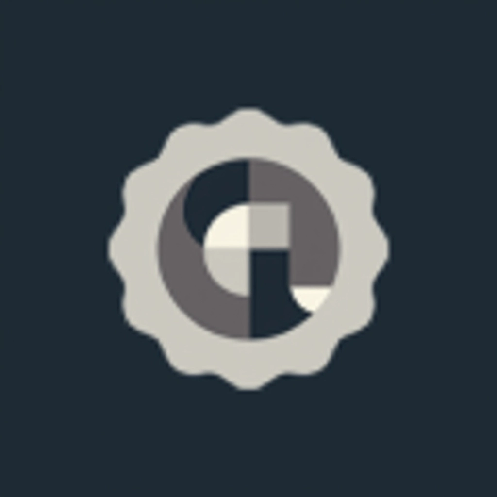 Logo Santé Malin